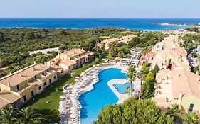 Grupotel Playa Club